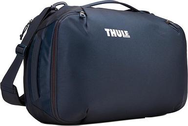 Сумка Thule Subterra Carry-On 40L (темно-синий)