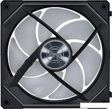 Вентилятор для корпуса Lian Li Uni Fan SL Infinity 140 ARGB G99.14SLIN1B.00, фото 3