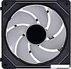 Вентилятор для корпуса Lian Li Uni Fan SL Infinity 140 ARGB G99.14SLIN1B.00, фото 2