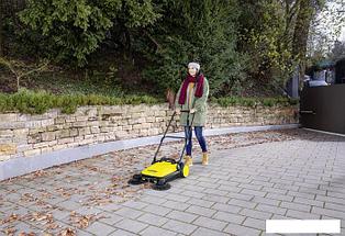 Электровеник Karcher S 4 Twin 1.766-360.0, фото 3