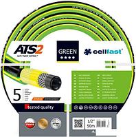 Cellfast ATS2 (1/2", 50 м) 15-101