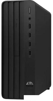 Компьютер HP Pro SFF 290 G9 6D319EA, фото 2