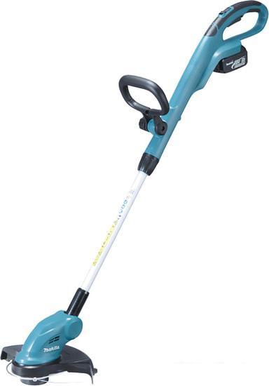 Триммер Makita DUR181RF