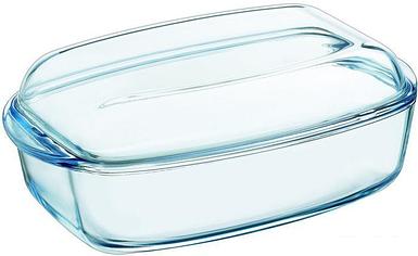 Кастрюля Pyrex Essentials 466A000