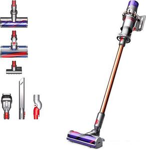 Dyson