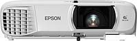 Проектор Epson EH-TW740