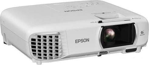 Проектор Epson EH-TW740, фото 2