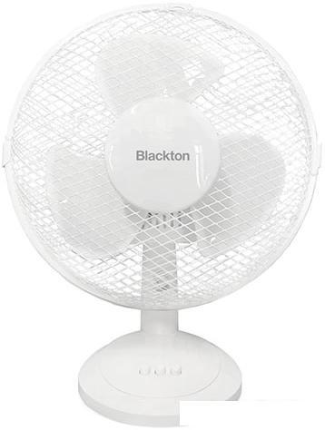 Вентилятор Blackton Bt F1117 - фото 1 - id-p225074975