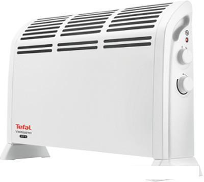 Конвектор Tefal Vectissimo II CQ3031, фото 2