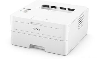 Принтер Ricoh SP 230DNw, фото 2