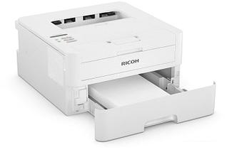 Принтер Ricoh SP 230DNw, фото 3