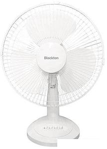 Вентилятор Blackton Bt F1118