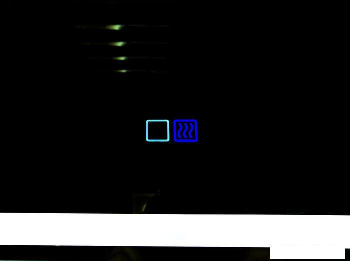 Пекам Зеркало LED Marta1-60х80sp (сенсор на прикосновение/подогрев) - фото 4 - id-p224895997