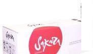 Тонер-картридж Sakura Printing SA113R00730