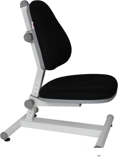 Парта Comf-Pro Coco Desk + Coco Chair - фото 9 - id-p224851258