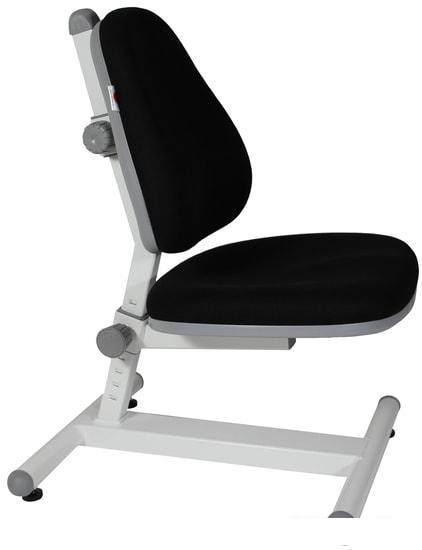 Парта Comf-Pro Coco Desk + Coco Chair - фото 10 - id-p224851258