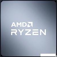 Процессор AMD Ryzen 9 5900X (BOX)