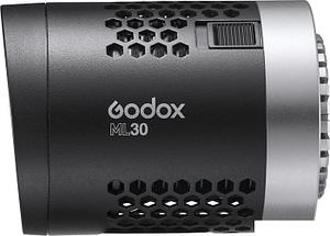 Лампа Godox ML30, фото 2