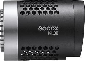 Лампа Godox ML30, фото 3