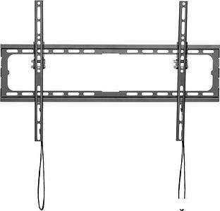 Кронштейн KIVI BASIC-46T