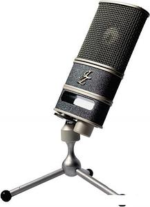 JZ Microphones