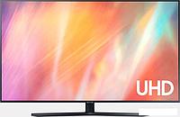 ЖК телевизор Samsung UE55AU7500U