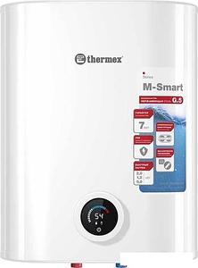 Накопительный электрический водонагреватель Thermex MS 30 V (pro)