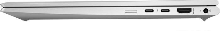 Ноутбук HP EliteBook 840 G8 6A3N9AV#50232213 - фото 7 - id-p225160739