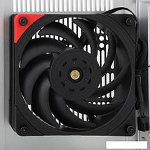 Вентилятор для корпуса Thermalright TL-B12 EXTREM, фото 3