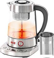 Чайник MIE Smart Kettle 100