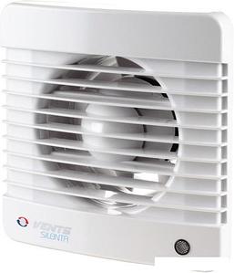 Вытяжной вентилятор Vents 150 Силента-МВ