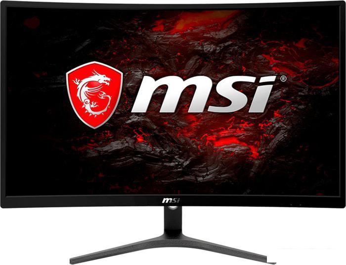 Монитор MSI Optix G241VC