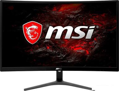 Монитор MSI Optix G241VC