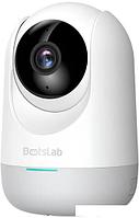 IP-камера Botslab Indoor Camera 2 C211