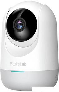 IP-камера Botslab Indoor Camera 2 C211