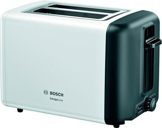 Тостер Bosch TAT3P421, фото 2