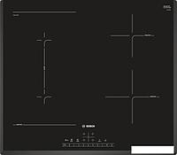 Варочная панель Bosch PVS651FB5E