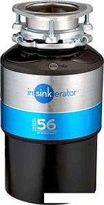 Измельчитель пищевых отходов InSinkErator Model 56