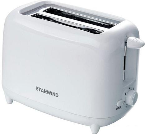 Тостер StarWind ST7001, фото 2