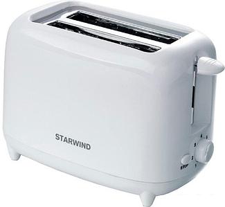 Тостер StarWind ST7001