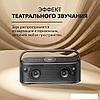 Беспроводная колонка Anker Soundcore Motion X600 (зеленый), фото 4