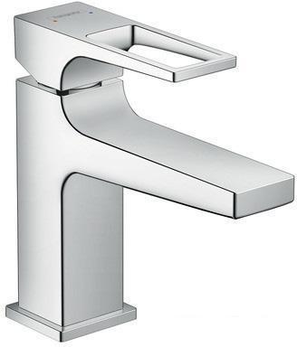 Смеситель Hansgrohe Metropol 74500000, фото 2