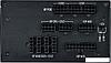 Блок питания Cooler Master V850 Platinum MPZ-8501-AFBAPV, фото 5
