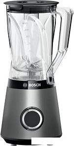 Стационарный блендер Bosch MMB6141S