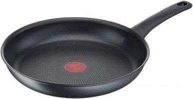 Сковорода Tefal Easy Chef G2700672