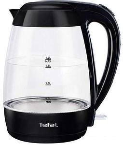 Электрочайник Tefal KO450832