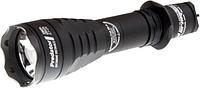 Фонарь Armytek Predator v3 XP-E2 (Red)