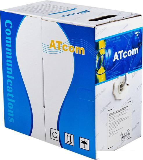 Кабель ATcom AT3802
