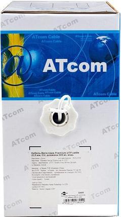 Кабель ATcom AT3802, фото 2