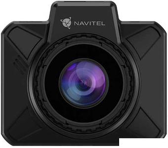 Видеорегистратор NAVITEL AR202 NV